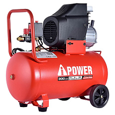 A-iPower AC300/50D