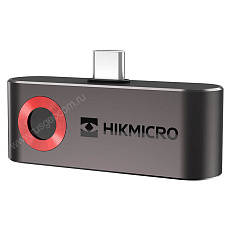 HIKMICRO Mini 1 (уцененный товар) - тепловизор