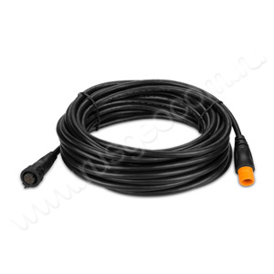 Удлинительный кабель Garmin 12-pin 9 м