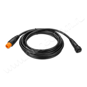 Удлинительный кабель Garmin 12-pin 3 м