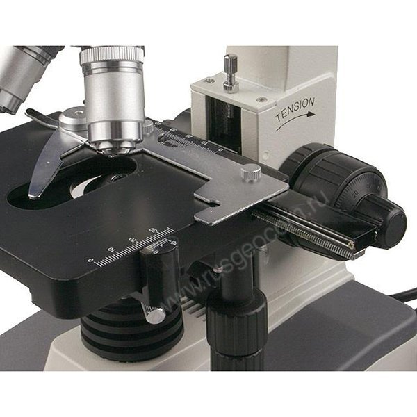 Микромед 1 вар. Микроскоп Микромед-1 вар. 2-20. Микроскоп бинокулярный Микромед 1 вар 2-20. Микроскоп тринокулярный Микромед 1 вар. 3-20. Микроскоп бинокулярный Микромед 2 вар 2-20.