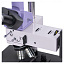 MAGUS Metal 630 BD - металлографический микроскоп