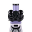 MAGUS Bio 250T - биологический микроскоп