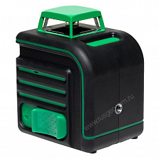ADA Cube 360 Green Ultimate Edition _3