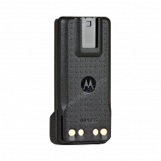 Аккумулятор Motorola PMNN4448