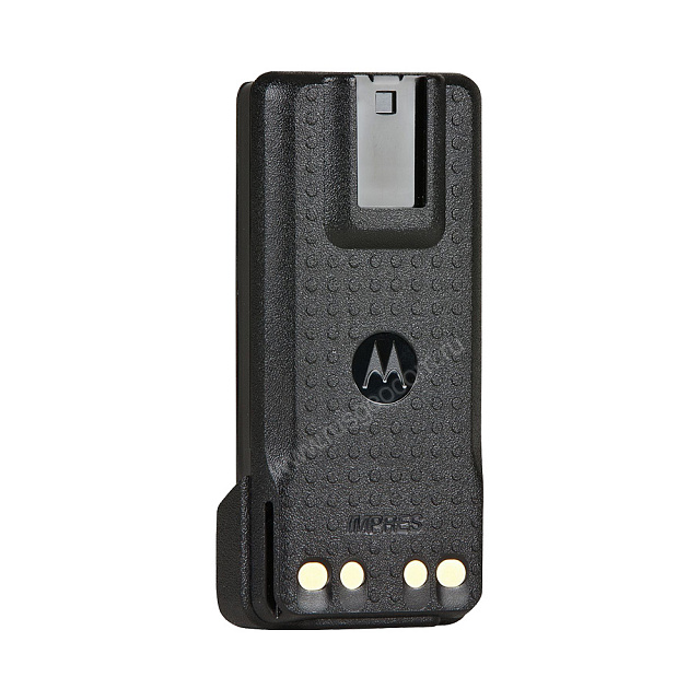 Аккумулятор Motorola PMNN4448