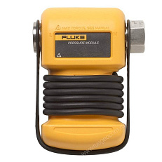 Модуль давления Fluke 750PA8