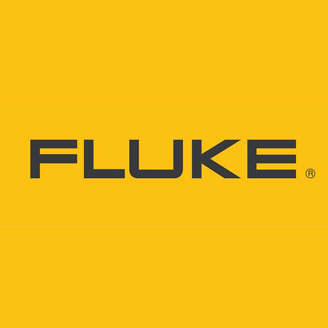 Fluke 6100RM-DS/SM - дисковой датчик энергии для стандартов электрической мощности Fluke 6105A/6100B