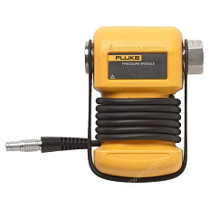 Модуль Fluke 750PA7