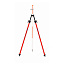 Бипод CST/Berger 67-4260X Prism Pole Bipod