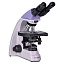 MAGUS Bio 230BL - биологический микроскоп