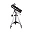 Телескоп Sky-Watcher BK P13065EQ2