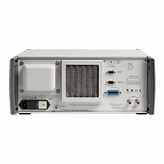 Multi-Product Calibrator Fluke 5522A-PQ/1G 240