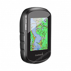 Garmin eTrex Touch 35