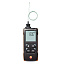 Testo 925 термометр типа K с подключением через приложение