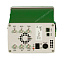 генератор сигналов AnaPico RFSU20 20 ГГЦ