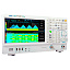 Анализатор спектра  RIGOL RSA3030E-TG с трекинг-генератором