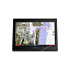 Картплоттер GPSMAP 8424 с дисплеем с антибликовым покрытием