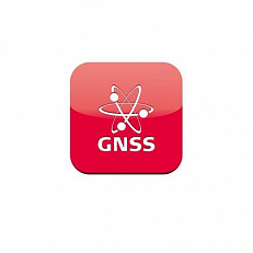 Право на использование программного продукта LEICA 5 Hz Option for GG03/CS25 GNSS (L1, GPS, 5 Гц)