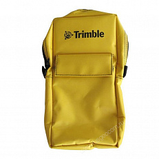 Сумка для Trimble TSC3