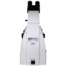 микроскоп  MED 40B