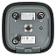 Купить комплект GNSS-приемника ровера Leica GS18T (GSM)+CS20 Disto
