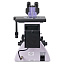MAGUS Metal VD700 BD LCD - металлографический инвертированный микроскоп