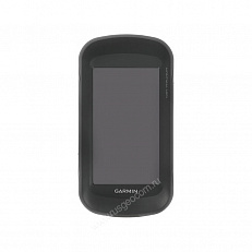 Навигатор Garmin Montana 680t