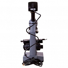 Цифровой Levenhuk микроскоп D320L PLUS