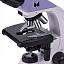 MAGUS Bio 250T - биологический микроскоп