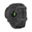 Часы Garmin Instinct 2 dezl edition для бега