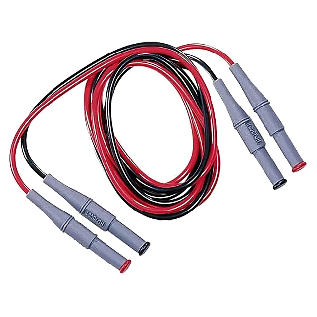 Комплект кабелей измерительных CEM FC-209C