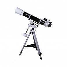 рефрактор Sky-Watcher BK 1201EQ3-2