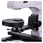 MAGUS Lum V500 - люминесцентный цифровой микроскоп