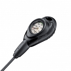 SUUNTO CB-One/4000