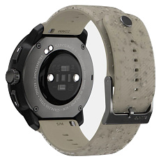 SUUNTO RACE S Gravel Gray