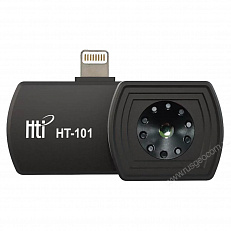 тепловизор для смартфона Hti HT-101