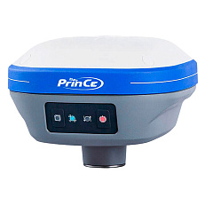 GNSS PrinCe i30