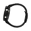 smart Часы Garmin D2 Charlie с титановым браслетом