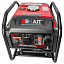 BRAIT BR-3500iO