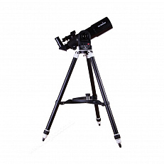 Sky-Watcher 80S AZ-GTe SynScan GOTO