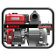A-iPower AWP80TX -  бензиновая мотопомпа