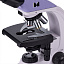 MAGUS Bio 250B - биологический микроскоп