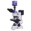 MAGUS Metal D600 BD - металлографический цифровой микроскоп