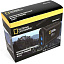 Bresser National Geographic 4x21 упаковка