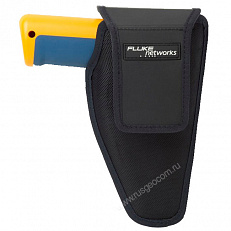 Fluke Networks FI-3000-NW FiberInspector Pro