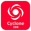 Leica Cyclone Survey Pro Edition Permanent