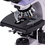 MAGUS Bio D230TL LCD - биологический цифровой микроскоп