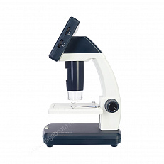 микроскоп Discovery Artisan 128