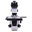 MAGUS Metal D650 BD LCD - металлографический цифровой микроскоп